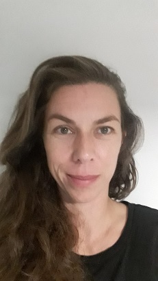 fotografia associado