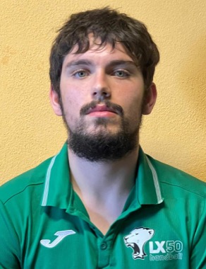 fotografia associado