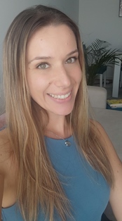 fotografia associado