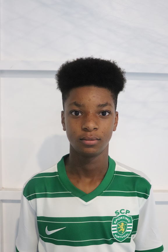 fotografia associado