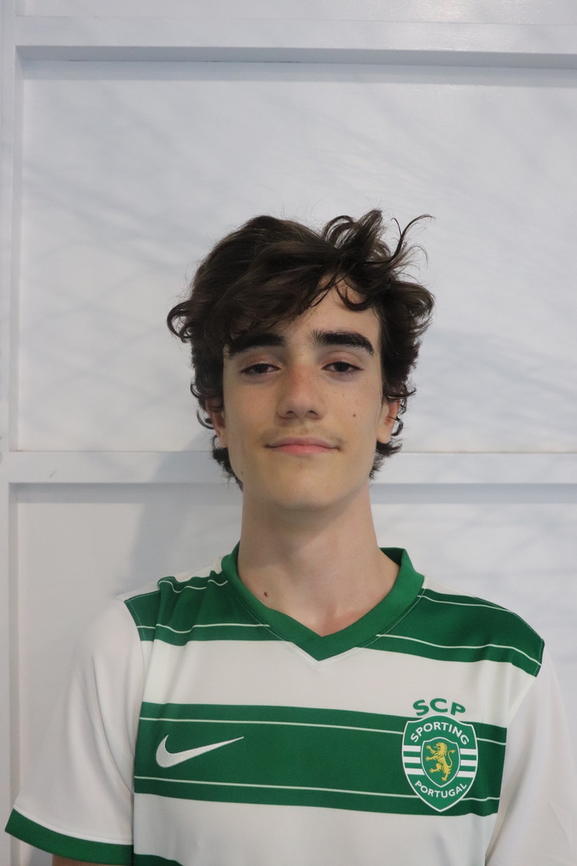 fotografia associado