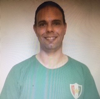 fotografia associado