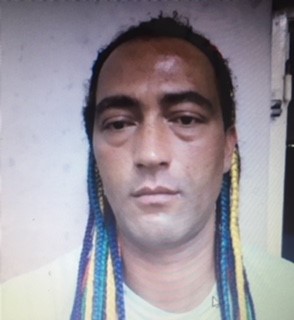 fotografia associado