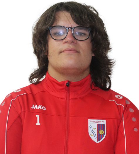 fotografia associado