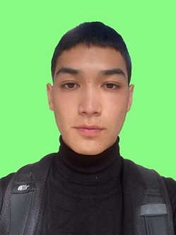 fotografia associado