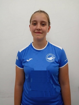 fotografia associado