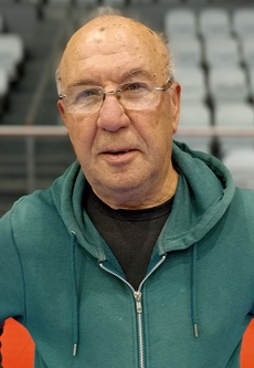 fotografia associado