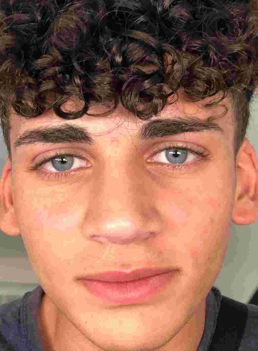 fotografia associado