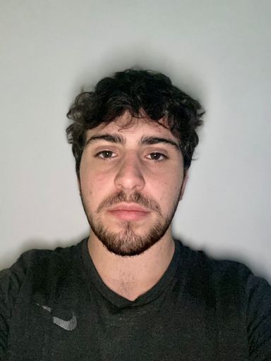 fotografia associado