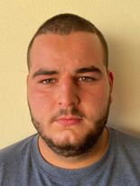 fotografia associado