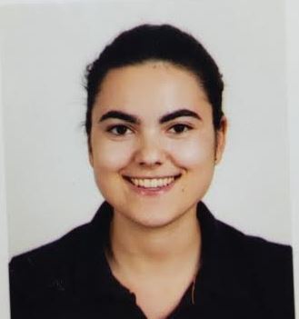 fotografia associado