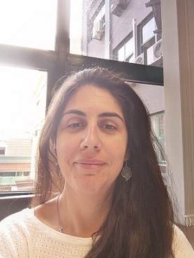 fotografia associado