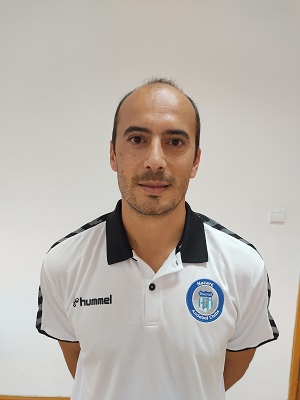 fotografia associado