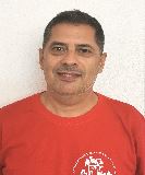 fotografia associado