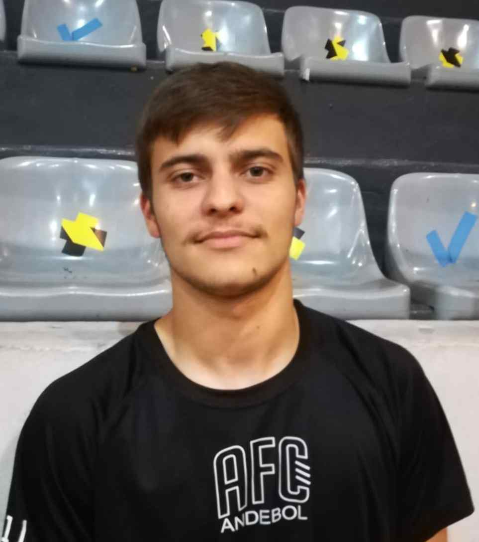 fotografia associado