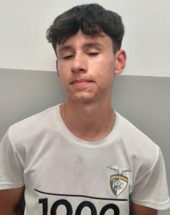 fotografia associado