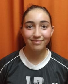 fotografia associado