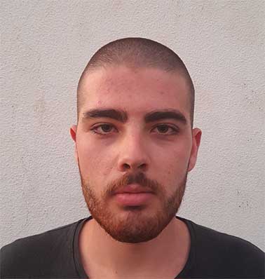 fotografia associado