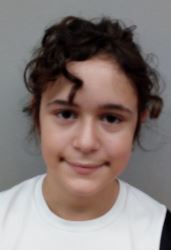 fotografia associado