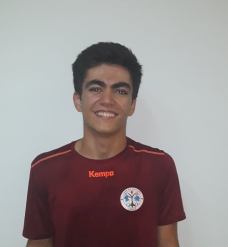 fotografia associado