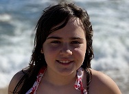 fotografia associado