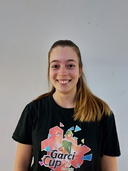 fotografia associado