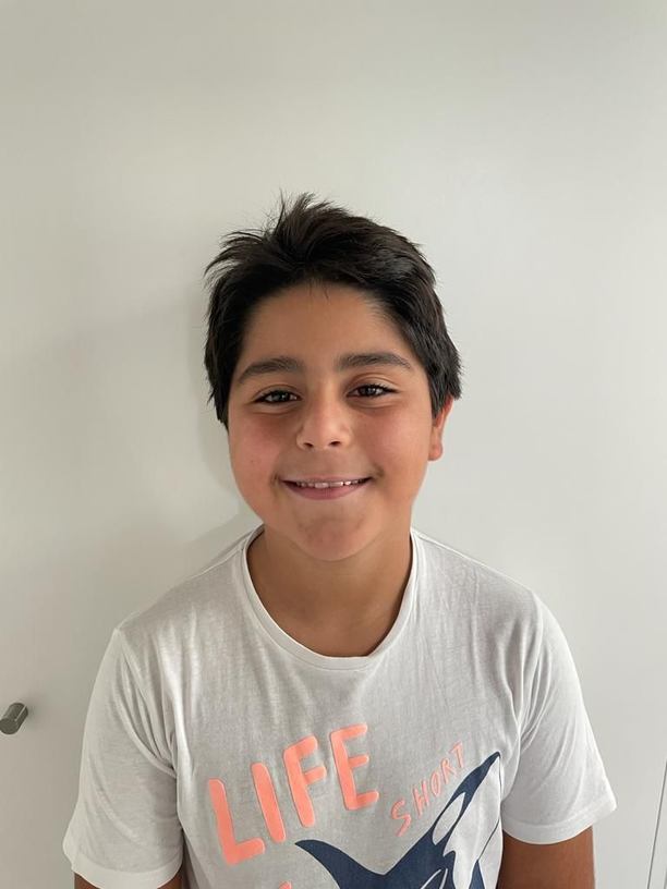 fotografia associado