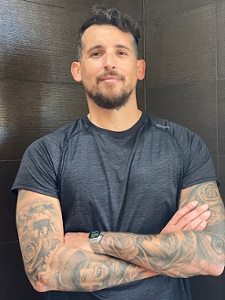 fotografia associado