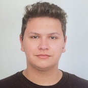 fotografia associado