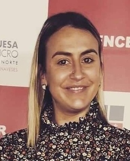 fotografia associado