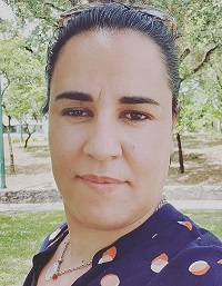 fotografia associado