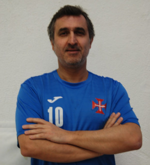 fotografia associado