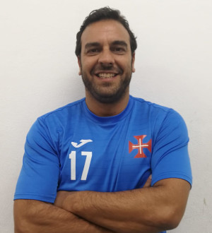 fotografia associado