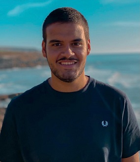 fotografia associado