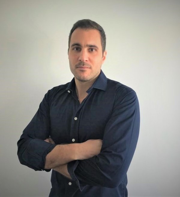 fotografia associado