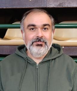 fotografia associado