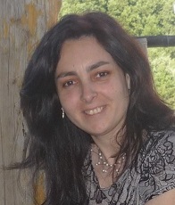 fotografia associado