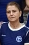 fotografia associado