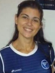 fotografia associado