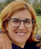 fotografia associado