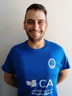 fotografia associado