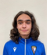 fotografia associado