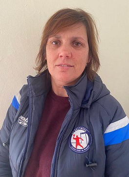 fotografia associado
