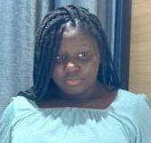 fotografia associado