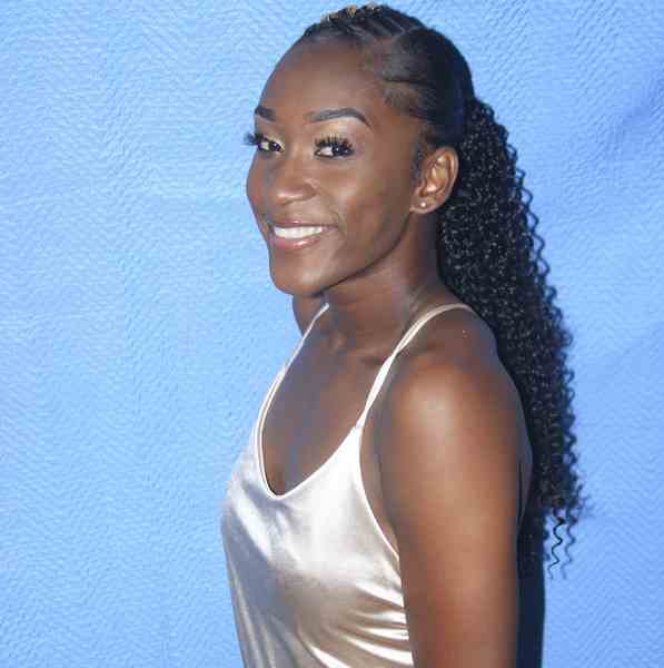 fotografia associado