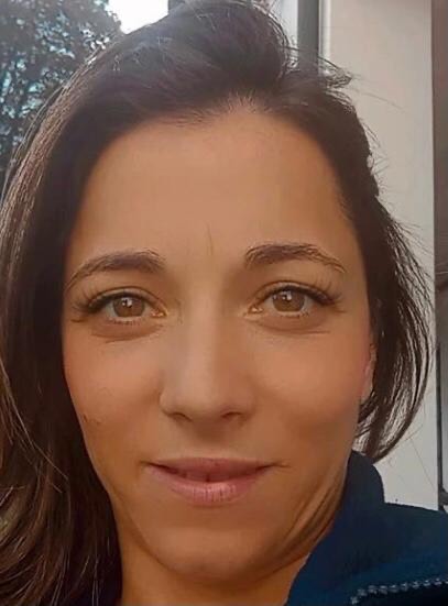 fotografia associado