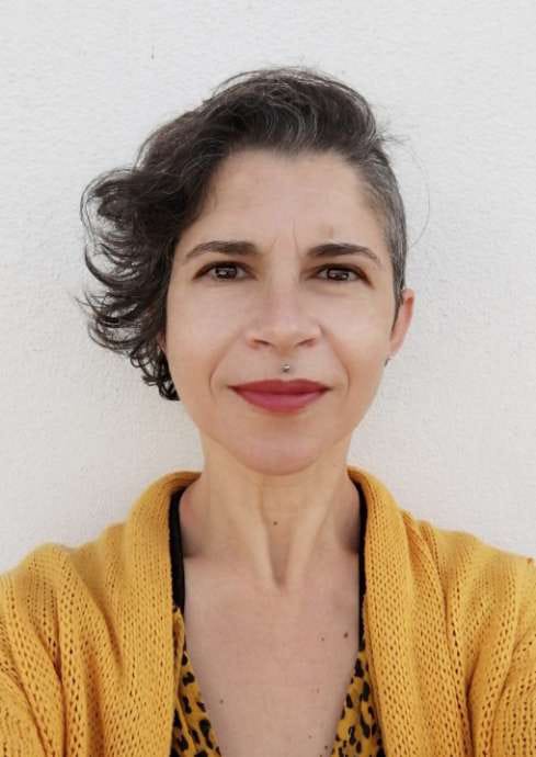 fotografia associado