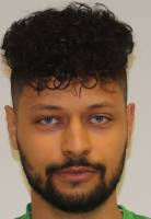 fotografia associado