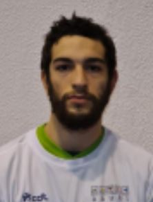 fotografia associado