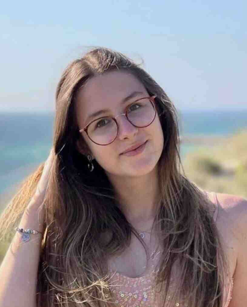 fotografia associado